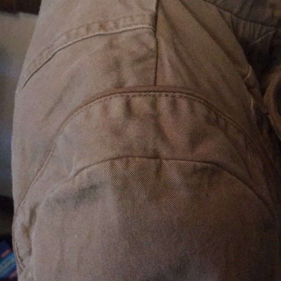 Women’s A.n.a. Jacket - Picture 7 of 11